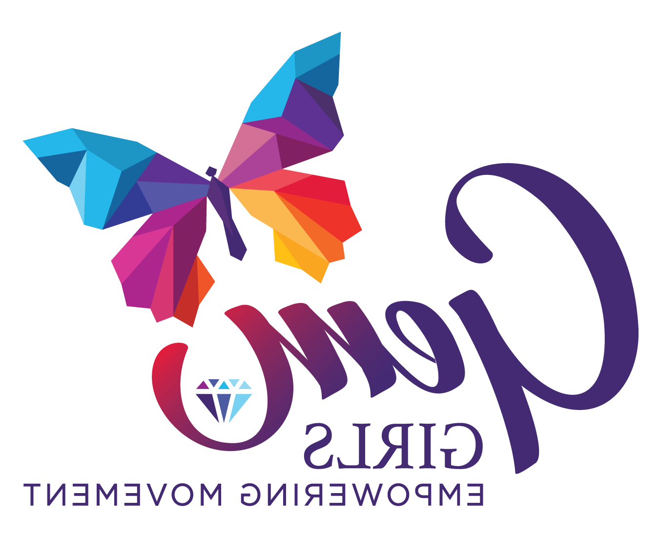 GEM Logo